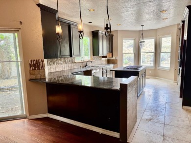 Located in Albuquerque's premier neighborhood. The coveted on Tanoan Country Club in New Mexico - for sale on GolfHomes.com, golf home, golf lot