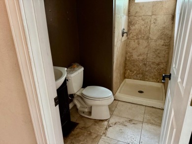 Located in Albuquerque's premier neighborhood. The coveted on Tanoan Country Club in New Mexico - for sale on GolfHomes.com, golf home, golf lot