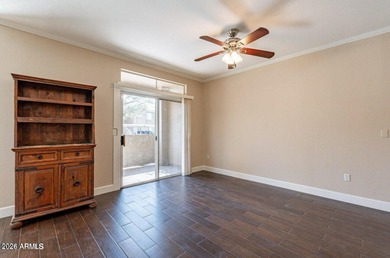 Presenting the largest floor plan in the community, this rare on Stonecreek Golf Club in Arizona - for sale on GolfHomes.com, golf home, golf lot