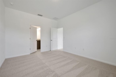 One or more photo(s) has been virtually staged. Welcome to this on Fishermans Cove Golf and Marina in Florida - for sale on GolfHomes.com, golf home, golf lot