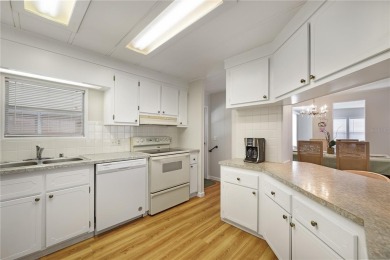 This spacious 2-Bedroom, 2-Bathroom home with upgraded bonus on Maple Leaf Golf and Country Club in Florida - for sale on GolfHomes.com, golf home, golf lot