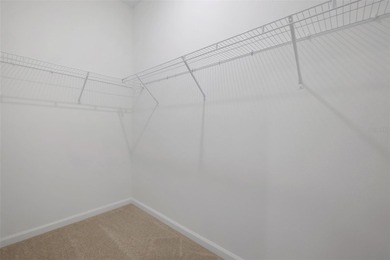 One or more photo(s) has been virtually staged. Welcome to this on Fishermans Cove Golf and Marina in Florida - for sale on GolfHomes.com, golf home, golf lot