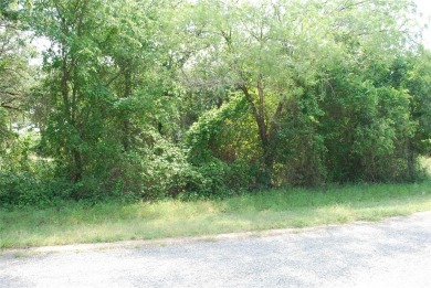 Golf course lot located on #11 fairway of New Golf Course.  Get on White Bluff Resort - New Course in Texas - for sale on GolfHomes.com, golf home, golf lot