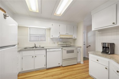This spacious 2-Bedroom, 2-Bathroom home with upgraded bonus on Maple Leaf Golf and Country Club in Florida - for sale on GolfHomes.com, golf home, golf lot