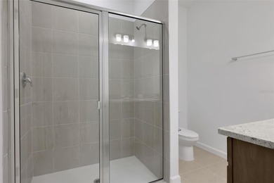 One or more photo(s) has been virtually staged. Welcome to this on Fishermans Cove Golf and Marina in Florida - for sale on GolfHomes.com, golf home, golf lot