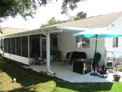 SOLAR panels help take the bite out of your electric bill on on Preserve Golf Club in Florida - for sale on GolfHomes.com, golf home, golf lot