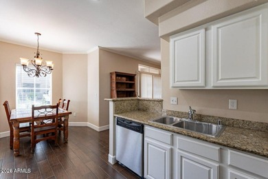 Presenting the largest floor plan in the community, this rare on Stonecreek Golf Club in Arizona - for sale on GolfHomes.com, golf home, golf lot