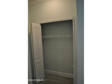 Stunning 4-bedroom, 3-bath home located in the highly desired on LPGA International Golf Course in Florida - for sale on GolfHomes.com, golf home, golf lot