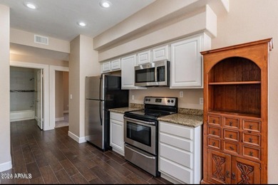 Presenting the largest floor plan in the community, this rare on Stonecreek Golf Club in Arizona - for sale on GolfHomes.com, golf home, golf lot