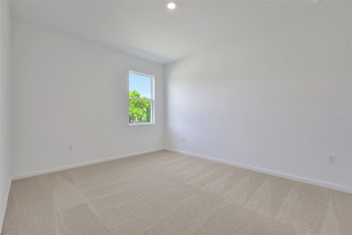 One or more photo(s) has been virtually staged. Welcome to this on Fishermans Cove Golf and Marina in Florida - for sale on GolfHomes.com, golf home, golf lot