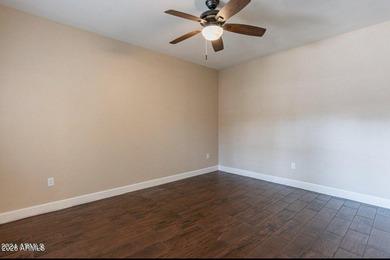 Presenting the largest floor plan in the community, this rare on Stonecreek Golf Club in Arizona - for sale on GolfHomes.com, golf home, golf lot