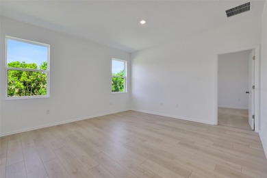 One or more photo(s) has been virtually staged. Welcome to this on Fishermans Cove Golf and Marina in Florida - for sale on GolfHomes.com, golf home, golf lot