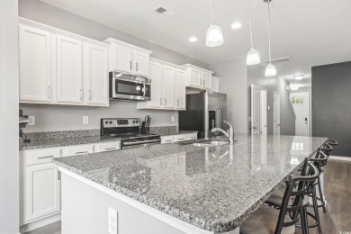 Welcome to Fair Ways At Wild Wings. This townhome is on Wild Wing Plantation in South Carolina - for sale on GolfHomes.com, golf home, golf lot