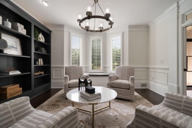 Imagine life here.  Located behind the gates of the prestigious on Chateau Elan Golf Club  in Georgia - for sale on GolfHomes.com, golf home, golf lot