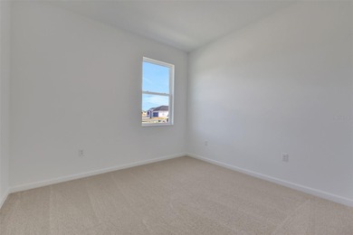 One or more photo(s) has been virtually staged. Welcome to this on Fishermans Cove Golf and Marina in Florida - for sale on GolfHomes.com, golf home, golf lot