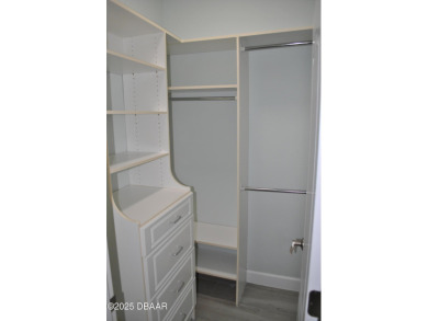 Stunning 4-bedroom, 3-bath home located in the highly desired on LPGA International Golf Course in Florida - for sale on GolfHomes.com, golf home, golf lot