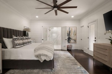 Imagine life here.  Located behind the gates of the prestigious on Chateau Elan Golf Club  in Georgia - for sale on GolfHomes.com, golf home, golf lot