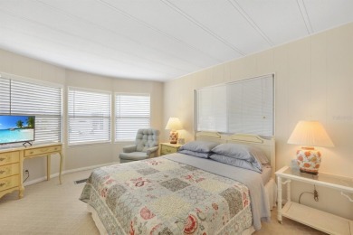 This spacious 2-Bedroom, 2-Bathroom home with upgraded bonus on Maple Leaf Golf and Country Club in Florida - for sale on GolfHomes.com, golf home, golf lot
