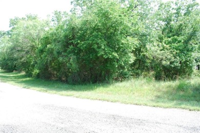 Golf course lot located on #11 fairway of New Golf Course.  Get on White Bluff Resort - New Course in Texas - for sale on GolfHomes.com, golf home, golf lot