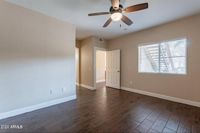 Presenting the largest floor plan in the community, this rare on Stonecreek Golf Club in Arizona - for sale on GolfHomes.com, golf home, golf lot