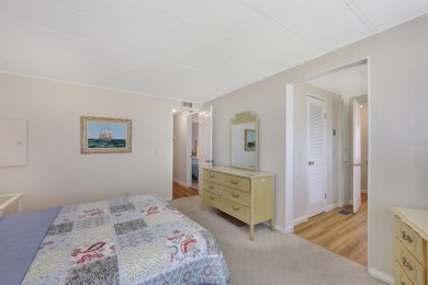 This spacious 2-Bedroom, 2-Bathroom home with upgraded bonus on Maple Leaf Golf and Country Club in Florida - for sale on GolfHomes.com, golf home, golf lot