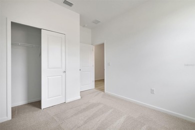 One or more photo(s) has been virtually staged. Welcome to this on Fishermans Cove Golf and Marina in Florida - for sale on GolfHomes.com, golf home, golf lot