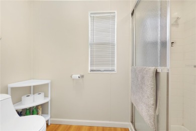 This spacious 2-Bedroom, 2-Bathroom home with upgraded bonus on Maple Leaf Golf and Country Club in Florida - for sale on GolfHomes.com, golf home, golf lot