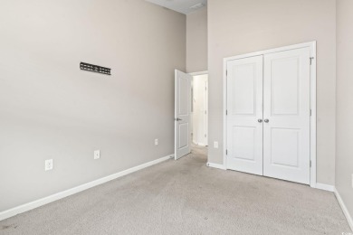 Welcome to Fair Ways At Wild Wings. This townhome is on Wild Wing Plantation in South Carolina - for sale on GolfHomes.com, golf home, golf lot