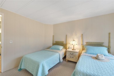 This spacious 2-Bedroom, 2-Bathroom home with upgraded bonus on Maple Leaf Golf and Country Club in Florida - for sale on GolfHomes.com, golf home, golf lot