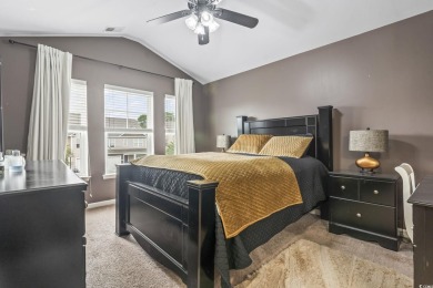 Welcome to Fair Ways At Wild Wings. This townhome is on Wild Wing Plantation in South Carolina - for sale on GolfHomes.com, golf home, golf lot