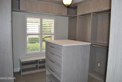 Stunning 4-bedroom, 3-bath home located in the highly desired on LPGA International Golf Course in Florida - for sale on GolfHomes.com, golf home, golf lot