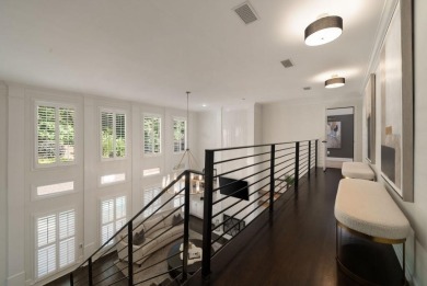 Imagine life here.  Located behind the gates of the prestigious on Chateau Elan Golf Club  in Georgia - for sale on GolfHomes.com, golf home, golf lot