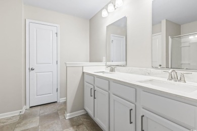 Welcome to Fair Ways At Wild Wings. This townhome is on Wild Wing Plantation in South Carolina - for sale on GolfHomes.com, golf home, golf lot