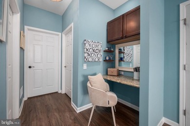 Welcome to 3801 Loyal Lane, where refined living meets on Green Pond Golf Course in Pennsylvania - for sale on GolfHomes.com, golf home, golf lot