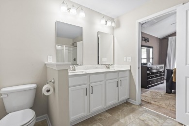 Welcome to Fair Ways At Wild Wings. This townhome is on Wild Wing Plantation in South Carolina - for sale on GolfHomes.com, golf home, golf lot