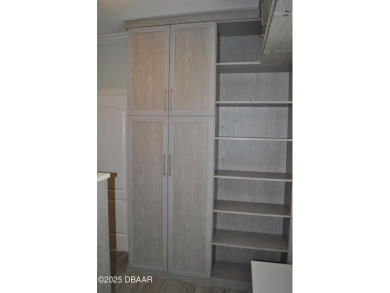 Stunning 4-bedroom, 3-bath home located in the highly desired on LPGA International Golf Course in Florida - for sale on GolfHomes.com, golf home, golf lot