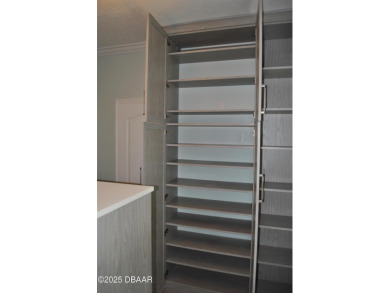 Stunning 4-bedroom, 3-bath home located in the highly desired on LPGA International Golf Course in Florida - for sale on GolfHomes.com, golf home, golf lot