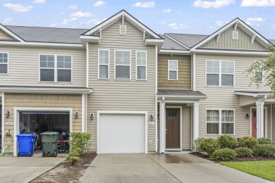 Welcome to Fair Ways At Wild Wings. This townhome is on Wild Wing Plantation in South Carolina - for sale on GolfHomes.com, golf home, golf lot