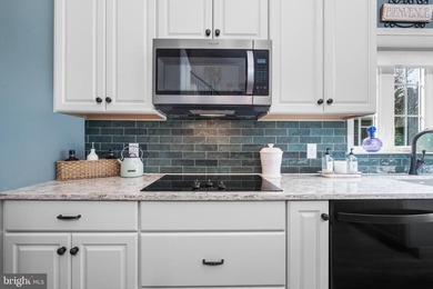 Welcome to 3801 Loyal Lane, where refined living meets on Green Pond Golf Course in Pennsylvania - for sale on GolfHomes.com, golf home, golf lot