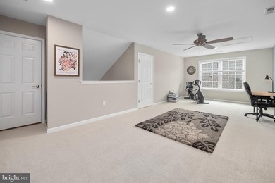 Welcome to 3801 Loyal Lane, where refined living meets on Green Pond Golf Course in Pennsylvania - for sale on GolfHomes.com, golf home, golf lot