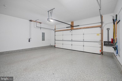 Welcome to 3801 Loyal Lane, where refined living meets on Green Pond Golf Course in Pennsylvania - for sale on GolfHomes.com, golf home, golf lot