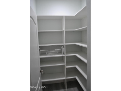 Stunning 4-bedroom, 3-bath home located in the highly desired on LPGA International Golf Course in Florida - for sale on GolfHomes.com, golf home, golf lot