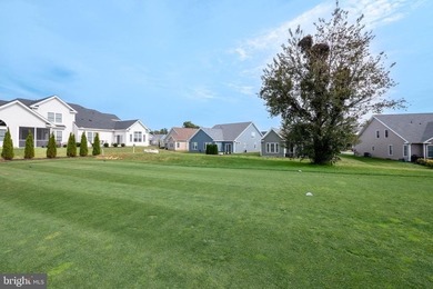 Welcome to 3801 Loyal Lane, where refined living meets on Green Pond Golf Course in Pennsylvania - for sale on GolfHomes.com, golf home, golf lot