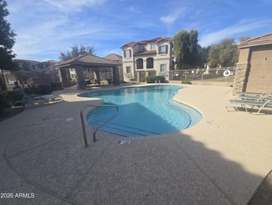 ***Amazingly upgraded 2bd/2bath Townhouse in the sought after on Augusta Ranch Golf Club in Arizona - for sale on GolfHomes.com, golf home, golf lot