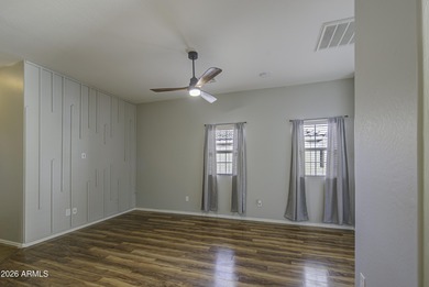 ***Amazingly upgraded 2bd/2bath Townhouse in the sought after on Augusta Ranch Golf Club in Arizona - for sale on GolfHomes.com, golf home, golf lot