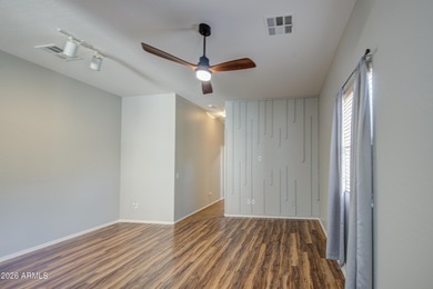 ***Amazingly upgraded 2bd/2bath Townhouse in the sought after on Augusta Ranch Golf Club in Arizona - for sale on GolfHomes.com, golf home, golf lot