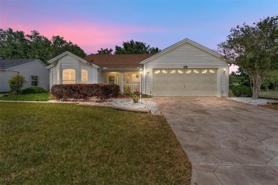 Assumable VA loan available!!!BOND PAID on this LOVELY, TURN-KEY on Tierra Del Sol Golf and Country Club in Florida - for sale on GolfHomes.com, golf home, golf lot