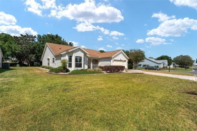 BOND PAID on this LOVELY, TURN-KEY 3/2 Cyprees DESIGNER home on on Tierra Del Sol Golf and Country Club in Florida - for sale on GolfHomes.com, golf home, golf lot