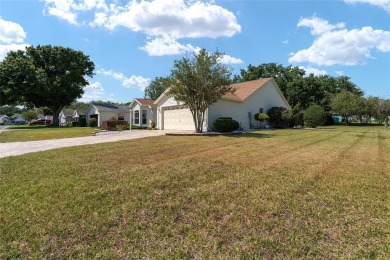 BOND PAID on this LOVELY, TURN-KEY 3/2 Cyprees DESIGNER home on on Tierra Del Sol Golf and Country Club in Florida - for sale on GolfHomes.com, golf home, golf lot