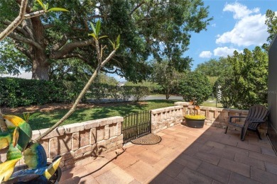 Assumable VA loan available!!!BOND PAID on this LOVELY, TURN-KEY on Tierra Del Sol Golf and Country Club in Florida - for sale on GolfHomes.com, golf home, golf lot